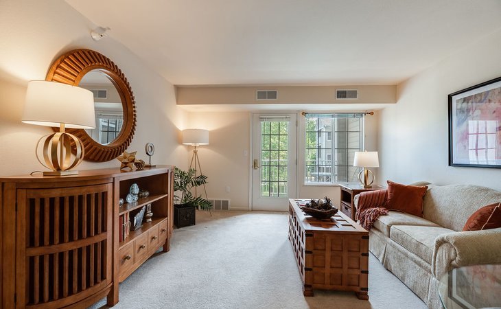 elmhaven-manor-48340-1233927_11
