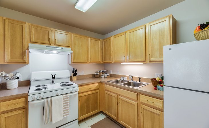 elmhaven-manor-48340-1233927_12