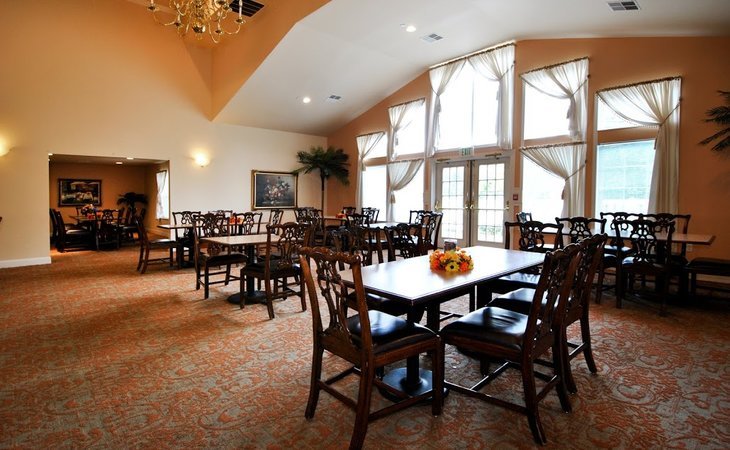 elmhaven-manor-48340-1233927_2