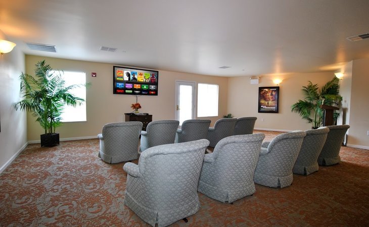 elmhaven-manor-48340-1233927_3