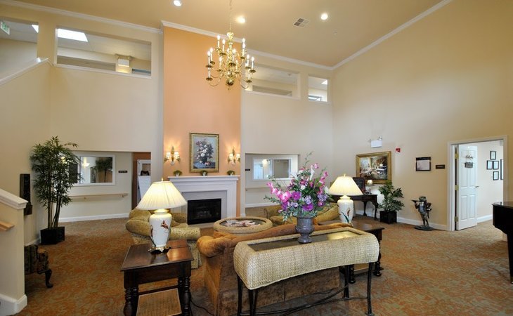elmhaven-manor-48340-1233927_4