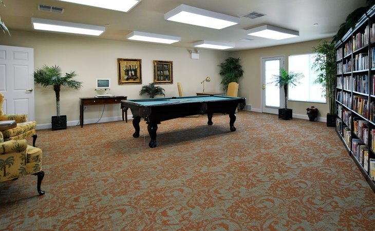 elmhaven-manor-48340-1233927_5
