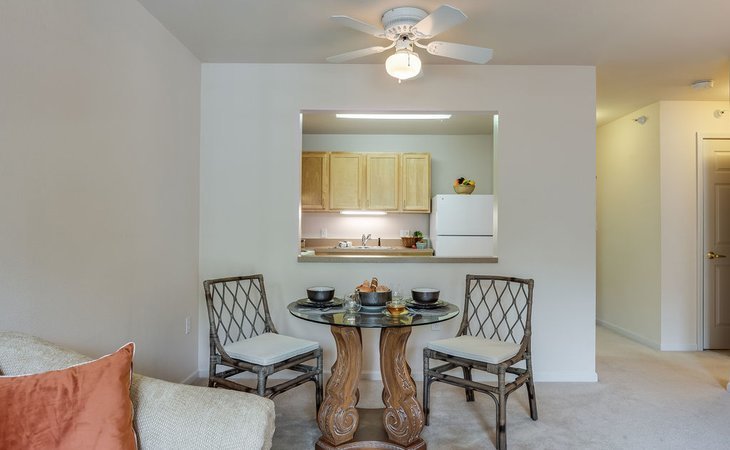 elmhaven-manor-48340-1233927_7