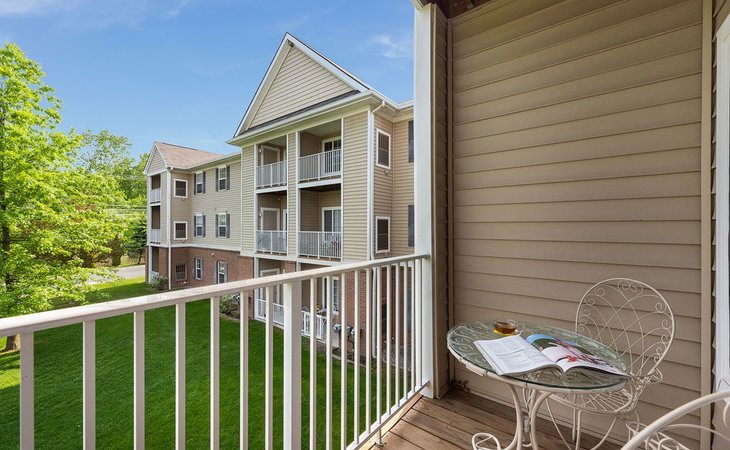 elmhaven-manor-48340-1233927_8