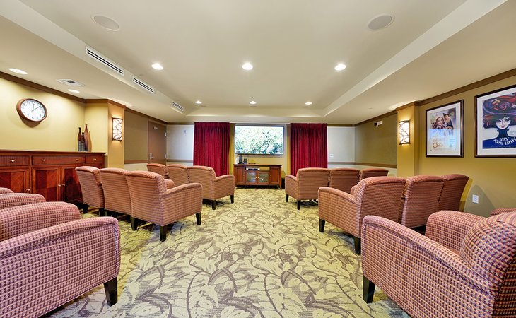 the-reserve-at-thousand-oaks-91360-1233930_14