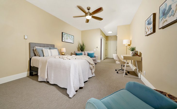 the-reserve-at-thousand-oaks-91360-1233930_15