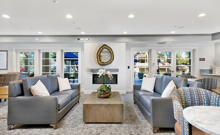 the-reserve-at-thousand-oaks-91360-1233930_2