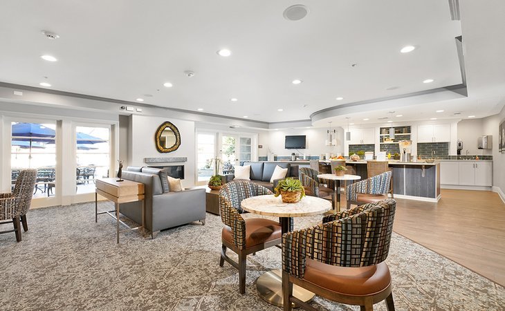 the-reserve-at-thousand-oaks-91360-1233930_3