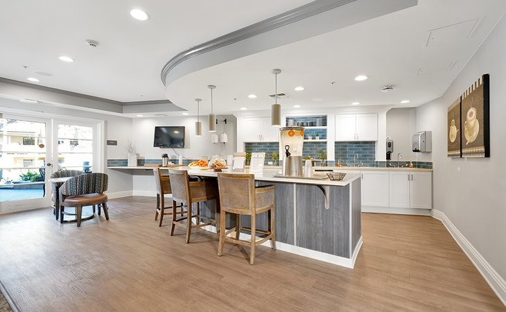 the-reserve-at-thousand-oaks-91360-1233930_4