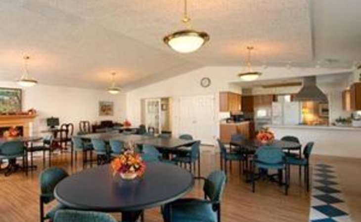 mcharrie-pointe-13027-1233931_7