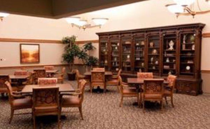 mcharrie-pointe-13027-1233931_8