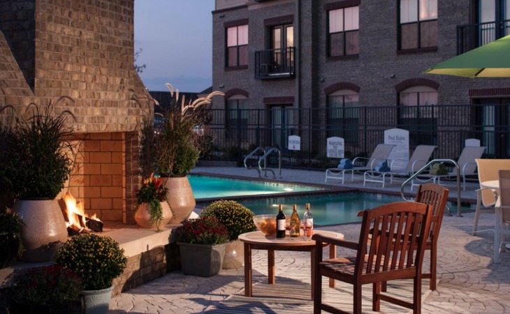 discovery-village-at-castle-hills-75056-1233935_2