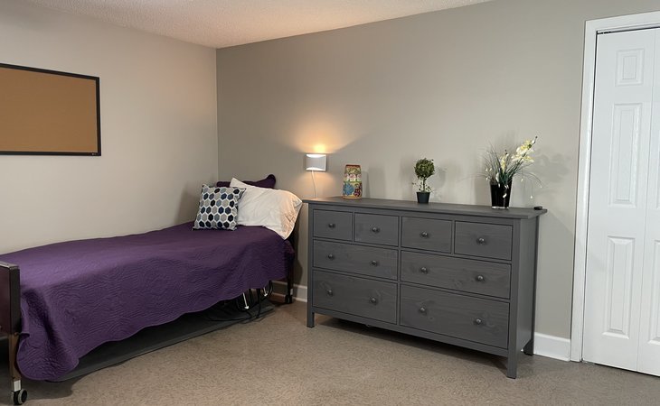 quality-care-of-florida-32065-1233960_10