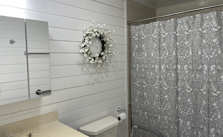 quality-care-of-florida-32065-1233960_11
