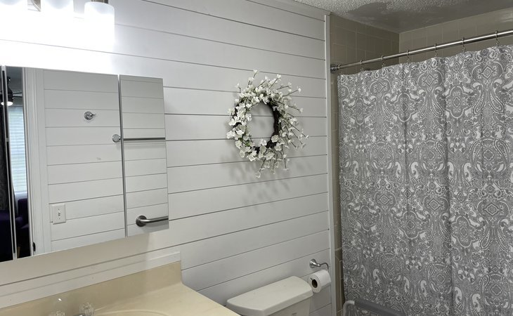 quality-care-of-florida-32065-1233960_12