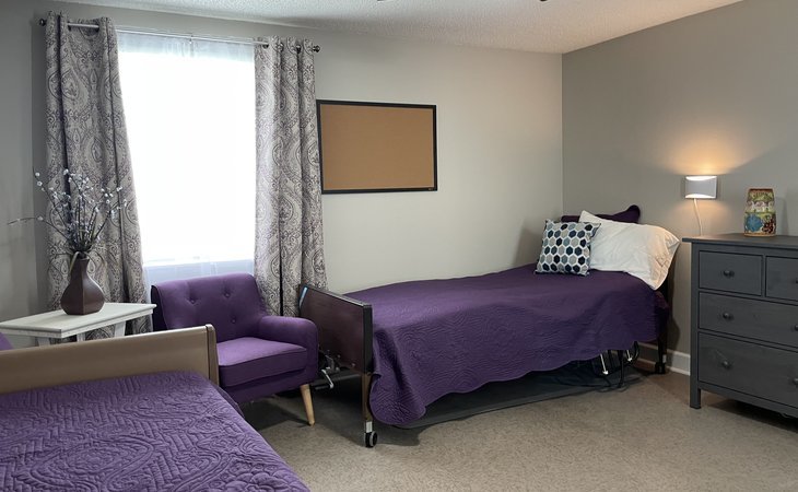 quality-care-of-florida-32065-1233960_14