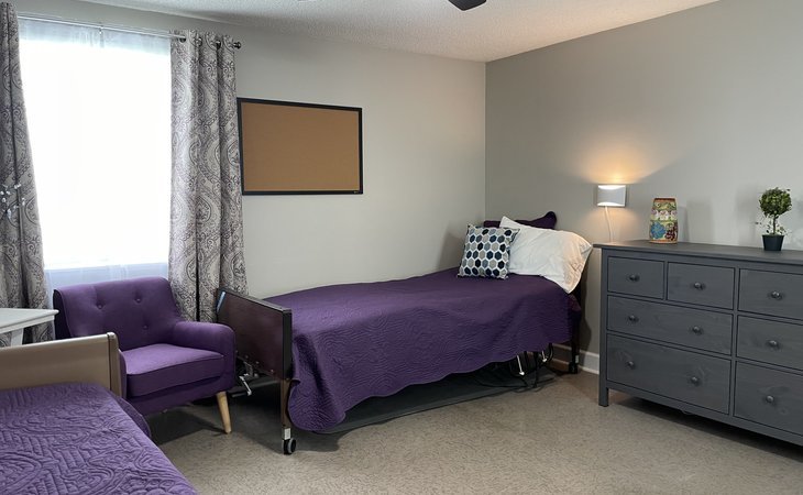 quality-care-of-florida-32065-1233960_15