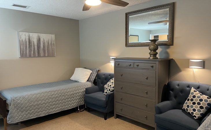 quality-care-of-florida-32065-1233960_16