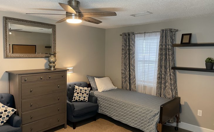 quality-care-of-florida-32065-1233960_17