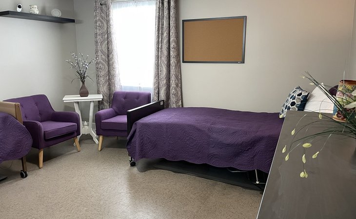 quality-care-of-florida-32065-1233960_19