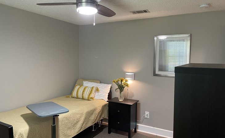quality-care-of-florida-32065-1233960_20