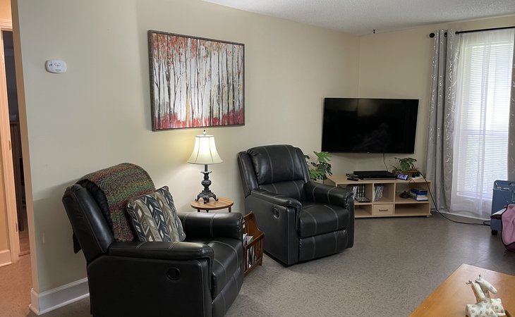 quality-care-of-florida-32065-1233960_3