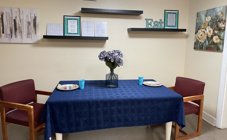 quality-care-of-florida-32065-1233960_4