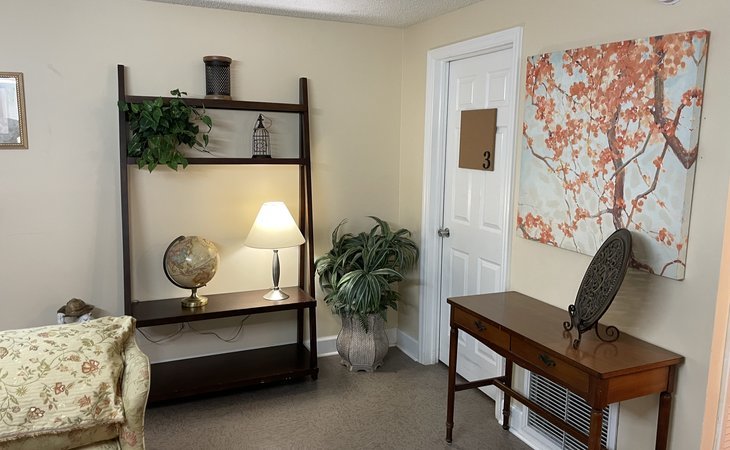 quality-care-of-florida-32065-1233960_5