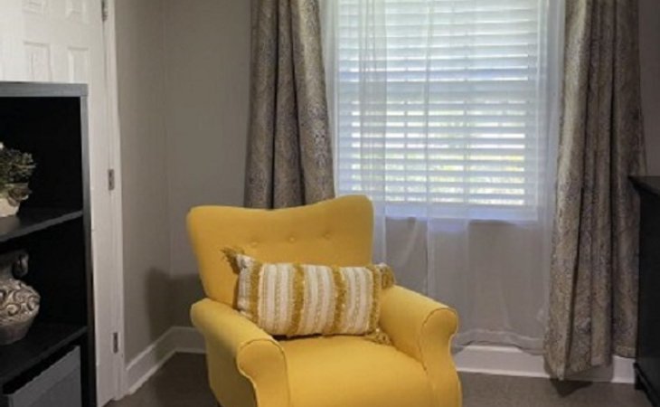 quality-care-of-florida-32065-1233960_6