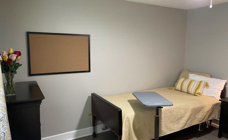 quality-care-of-florida-32065-1233960_7