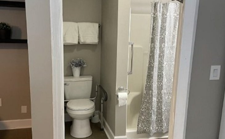 quality-care-of-florida-32065-1233960_8