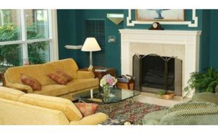 richland-place-37205-1233980_4