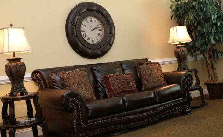 mallard-ridge-assisted-living-27012-1233999_2