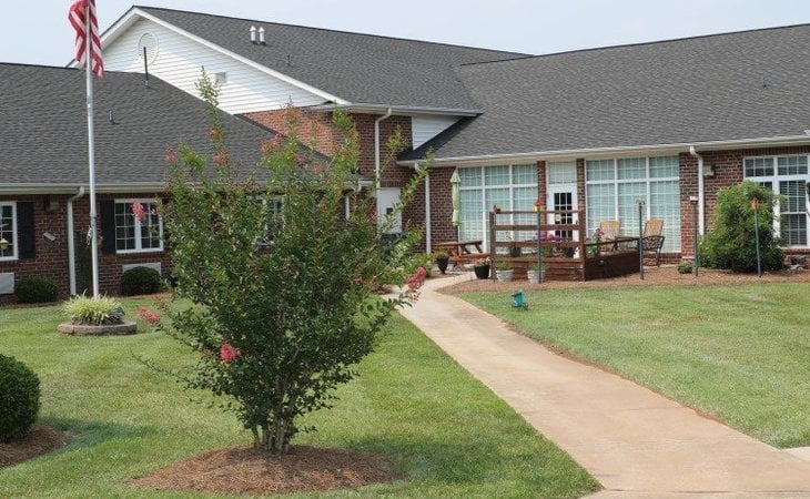 mallard-ridge-assisted-living-27012-1233999_3