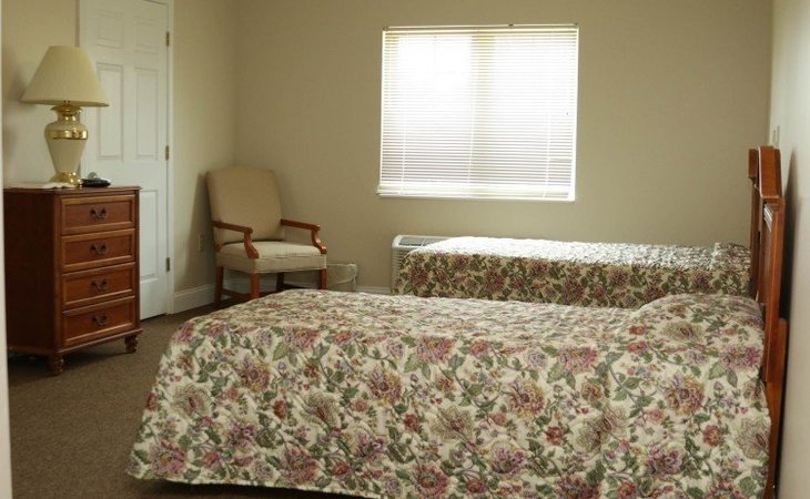 mallard-ridge-assisted-living-27012-1233999_5