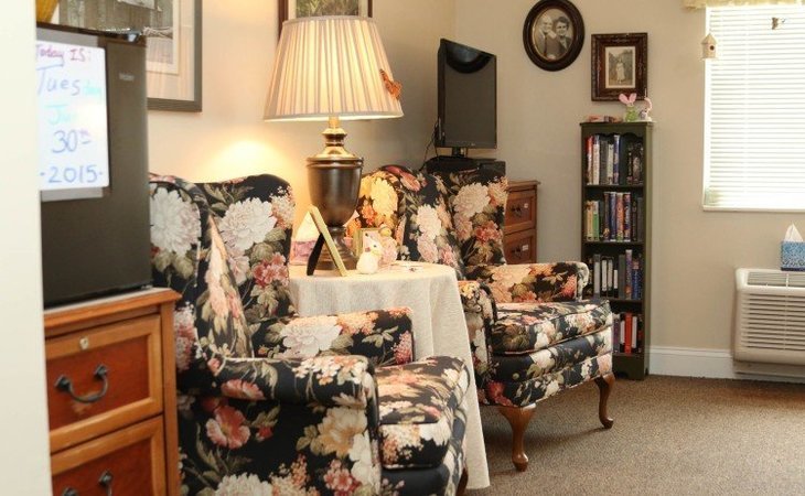 mallard-ridge-assisted-living-27012-1233999_6