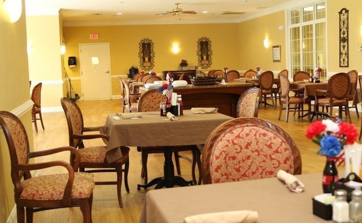 mallard-ridge-assisted-living-27012-1233999_7