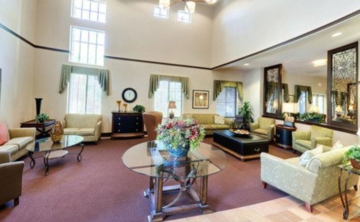 merrill-gardens-at-green-valley-ranch-89012-1234002_2