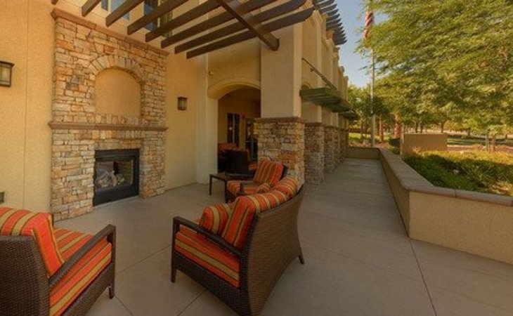 merrill-gardens-at-green-valley-ranch-89012-1234002_3