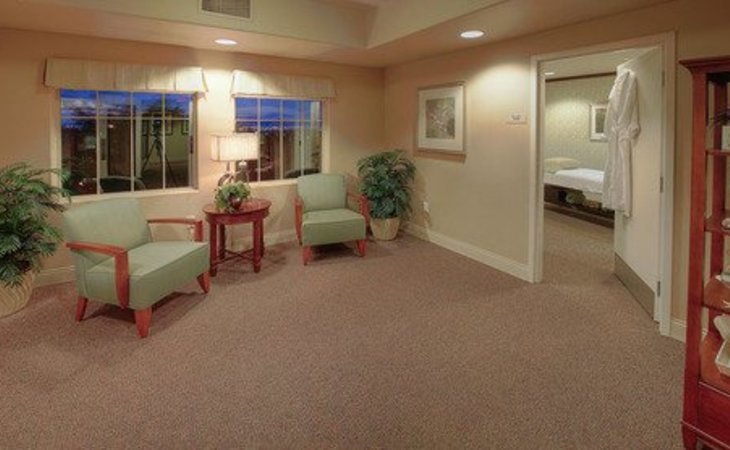 merrill-gardens-at-green-valley-ranch-89012-1234002_4