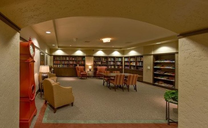 merrill-gardens-at-green-valley-ranch-89012-1234002_5