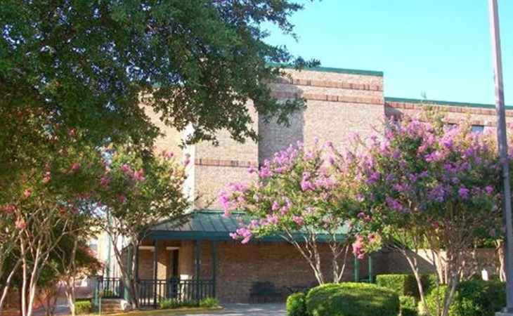 christian-care-communities-services-fort-worth-76112-1234039_2