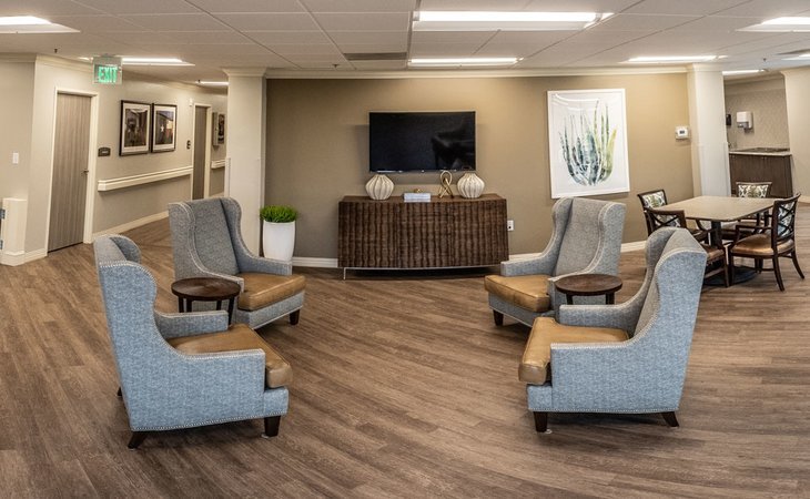 christian-care-communities-services-fort-worth-76112-1234039_6