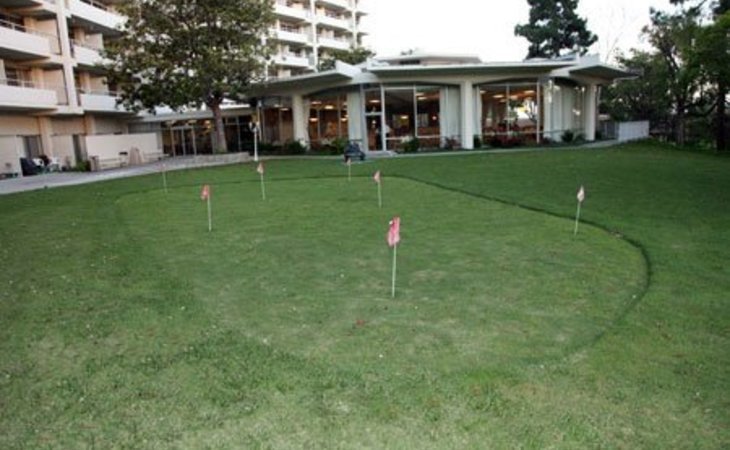 ventura-townehouse-93003-1234072_3