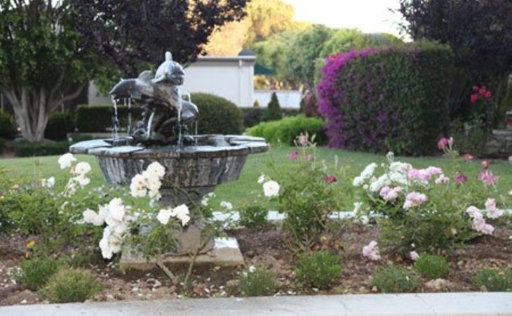 ventura-townehouse-93003-1234072_4