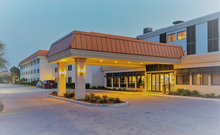 the-pointe-at-ocean-boulevard-34996-1234081_1