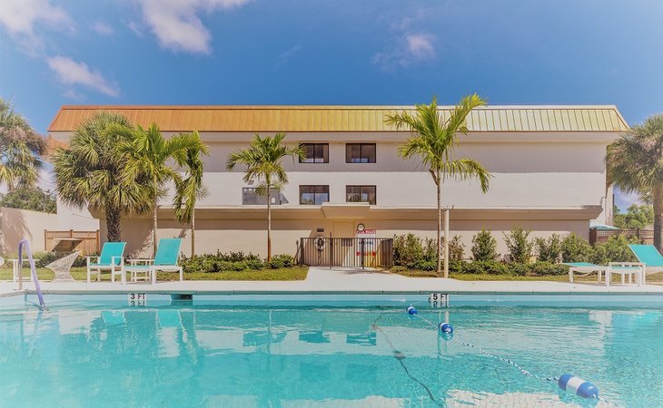 the-pointe-at-ocean-boulevard-34996-1234081_2
