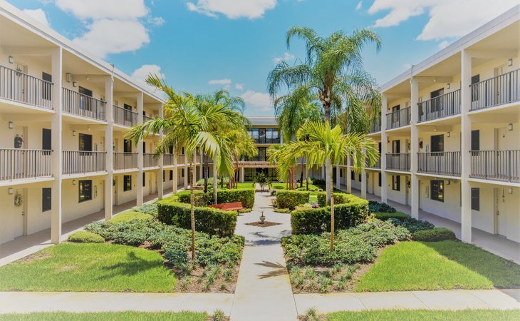 the-pointe-at-ocean-boulevard-34996-1234081_3