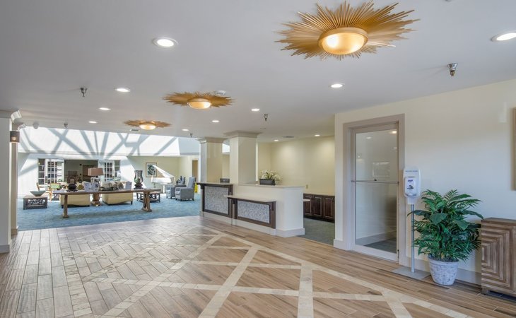 the-pointe-at-ocean-boulevard-34996-1234081_4