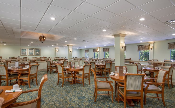 the-pointe-at-ocean-boulevard-34996-1234081_5